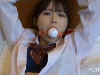 【独家】医学院女生宿舍事件-你没钱开房的时候会潜入女寝吗？