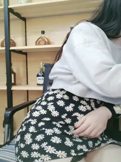 www.xhsx369.com最新毛片