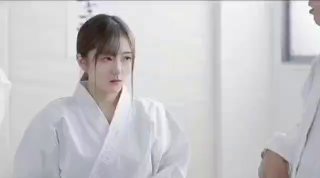 一级一片免费播放