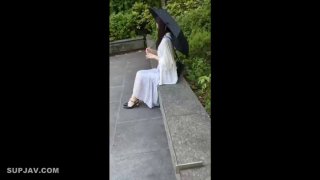 国产乱码一区二区亚洲㊙️➕啪啪视频免费播放观看