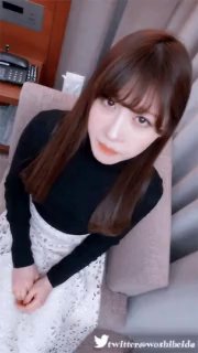 商业大亨00后女生舞蹈专业贼软