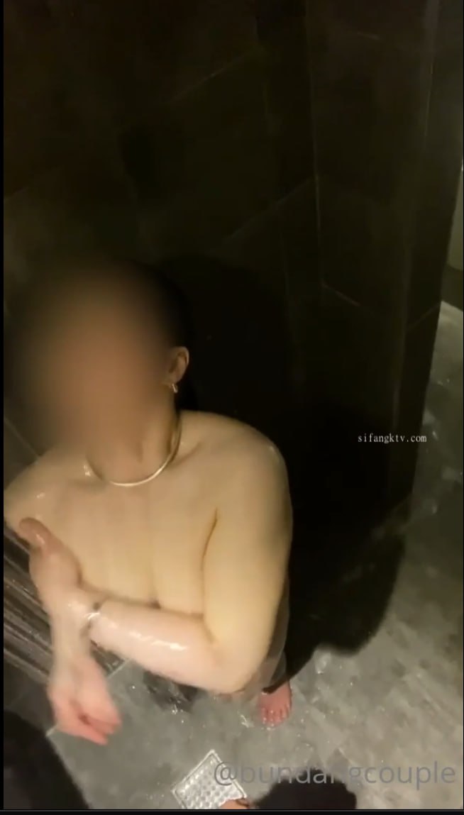 妹妹爱巨大黑屌